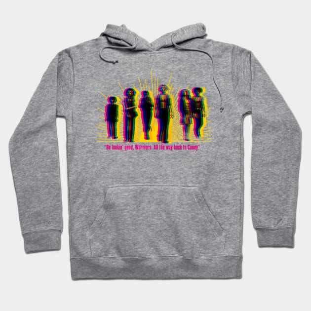 Warriors back to back hoodie hot sale